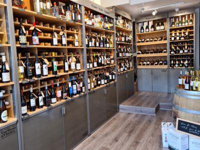 caviste-shop-vins-du-monde-vin-wine-vinho-vino-ecusson-centre-ville-place-chabaneau-montpellier3