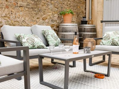 Maison dix gite carignan_3