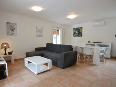 LA VILLA CHOUETTE BO 114 6 personnes_2