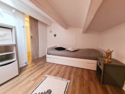 chambre2