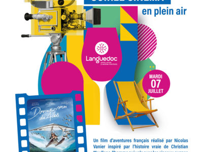 cinéma