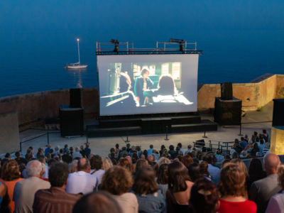 cinema_de_la_Mer-F_AMBROSINO_OT-THAU-7904-1200px