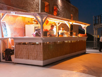 cinema_de_la_Mer-F_AMBROSINO_OT-THAU-7906-1200px