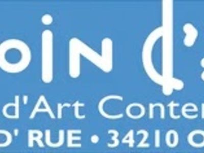 coin-dart