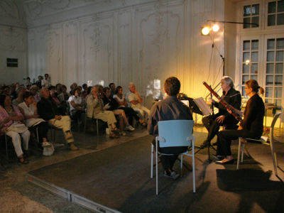 concert_salon-de-musique_chateau-eveques