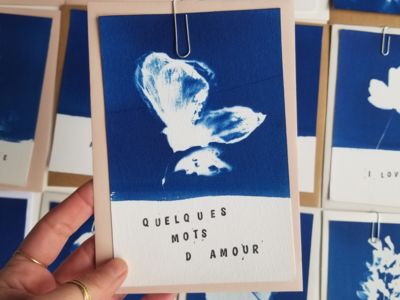cyanotype 188