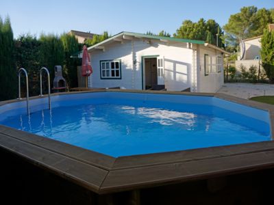 Chalet de Christine_5