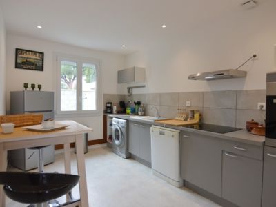 LA VILLA CHOUETTE BO 114 6 personnes_4