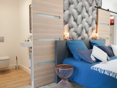 Chambre pic saint loup_3