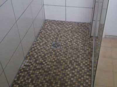 Location d'exception à villeneuve lès maguelone_3