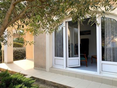 LA PLAGETTE BO 042 à BOUZIGUES_2