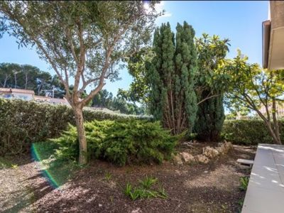 LA PLAGETTE BO 042 à BOUZIGUES_9