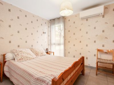 Appartement n4 f2 jardin & terrasse grau dagde_8