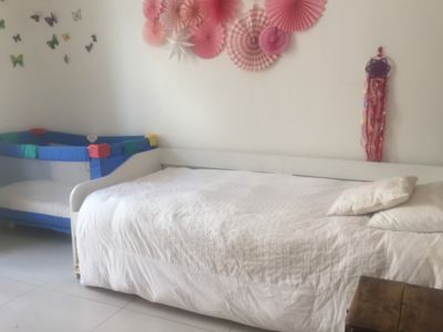 Villa 3 étoiles 90 m2 pour 6 personnes_9