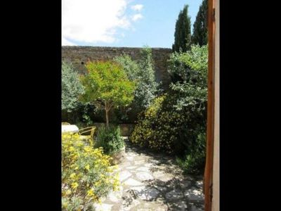 Guesthouse sandehstudio_5