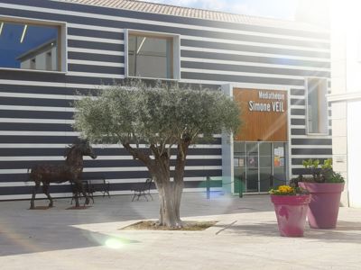 d8ea6f4b078fe6e9006e2f90e31545e1