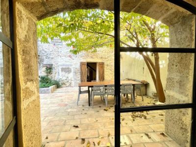 Bo-108 maison de charme au coeur de bouzigues_16