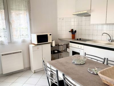 LA PLAGETTE BO 042 à BOUZIGUES_5