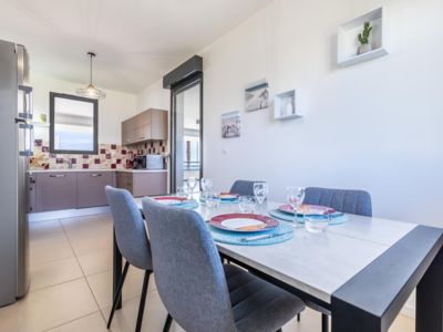 Splendide 3 pièces_10