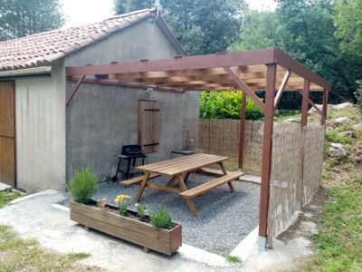 Maison à Saint Julien_7