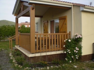 Les lauriers roses_15