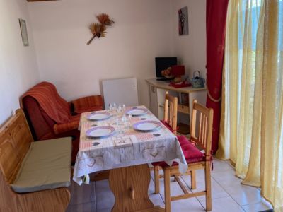 Les lauriers roses_7