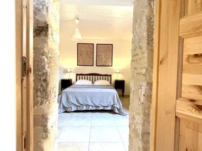 Bo-108 maison de charme au coeur de bouzigues_9