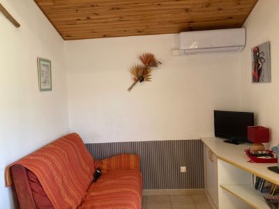 Les lauriers roses_26