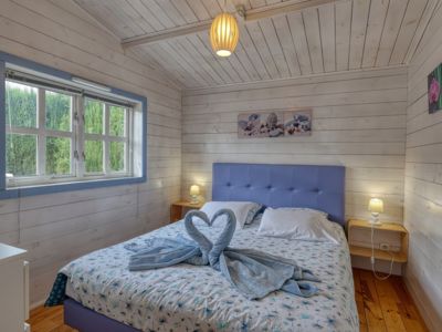 Chalet de Christine_16