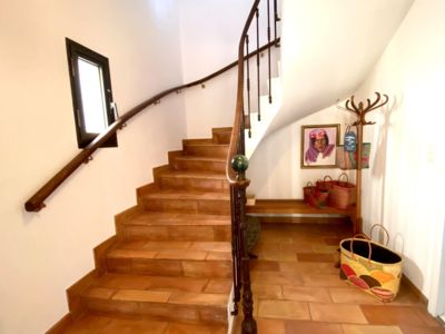 La Villa BELLE -VUE classée *** ME 179 + Label Accueil Vélo_12