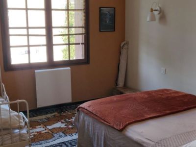 Gite pour 4 personnes à poilhes_9