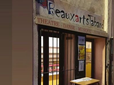 devant 1200 IMG-0672