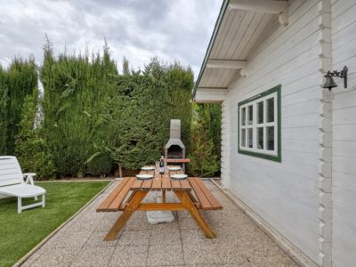 Chalet de Christine_6