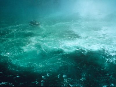 dolores-marat-niagara-if-2026-19271731