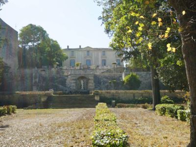 domaine-bocaud