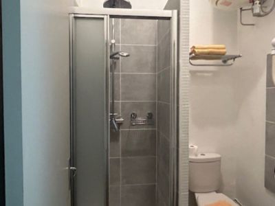 Chambre N°6 Epicéa_10