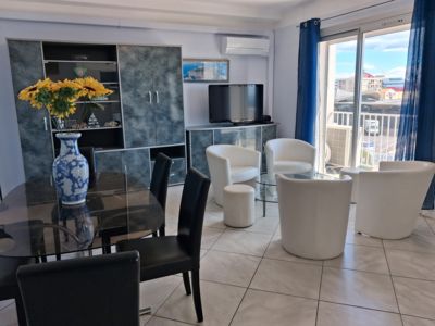 Appartement à Sète_6