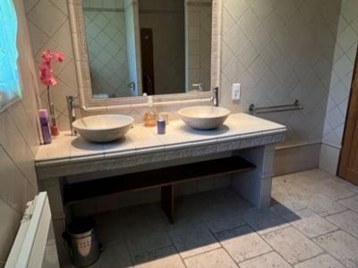 Villa des lavandins_11