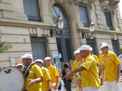 Location d'exception à villeneuve lès maguelone_18