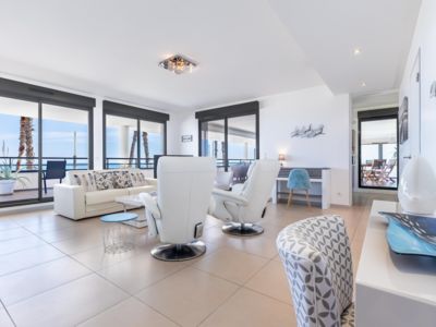 Splendide 3 pièces_16