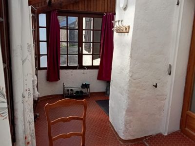 Maison Fraisse sur Agout_26
