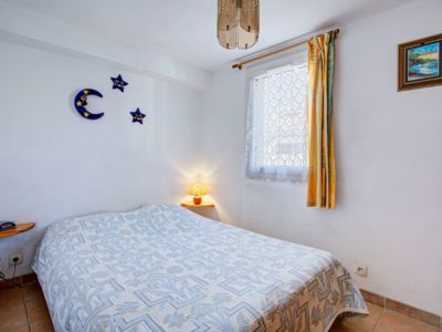 Vacances inoubliables_9