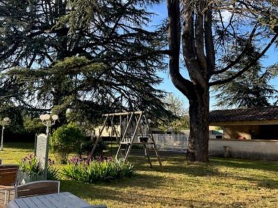 Chambre N°4 Pin Silvestre_9