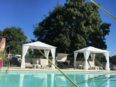 Gîte la camargue_2