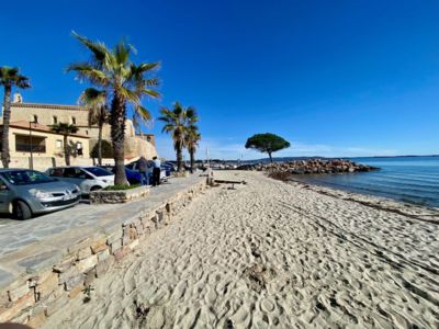 La Villa BELLE -VUE classée *** ME 179 + Label Accueil Vélo_14