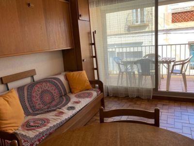 La gavina a meze me 164_4