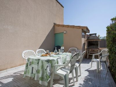 Vacances inoubliables_2