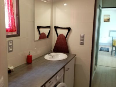Maison à Saint Julien_11