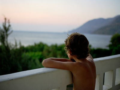 ed-alcock-05-if-2026-19271732