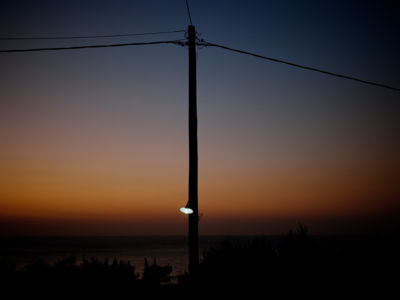 ed-alcock-08-if-2026-19271733